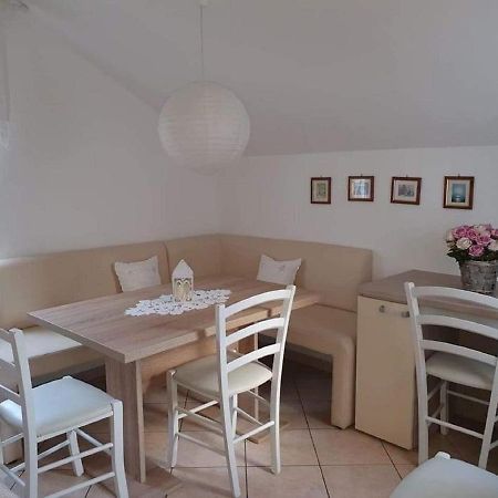 Apartment Majer Quận Mokošica Ngoại thất bức ảnh