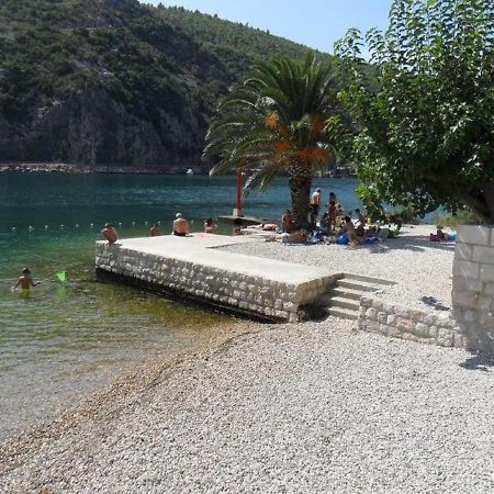 Apartment Majer Quận Mokošica Ngoại thất bức ảnh