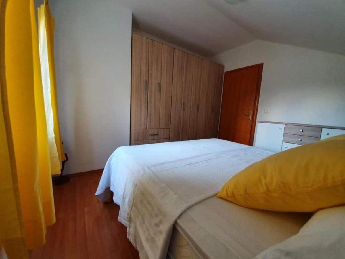 Apartment Majer Quận Mokošica Ngoại thất bức ảnh